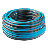Шланг четырёхслойный,RACO  EXPERT, 1/2", 20 м, 40302-1/2-20_z01