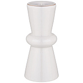  Подсвечник 5,8х5,8х12,4 см, 146-2137 