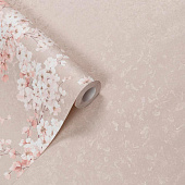 Обои 1.06х10м Spring Melody арт.PL72651-25 Бежевый /Палитра Обои 1.06х10м Spring Melody арт.PL72651-25 Бежевый /Палитра