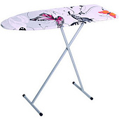  Гладильная доска А-100, ДСП 106х28 