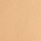 Пододеяльник 200х215 Этель цв.бежевый, 100% хлопок, бязь, 9046067 Пододеяльник 200х215 Этель цв.бежевый, 100% хлопок, бязь, 9046067