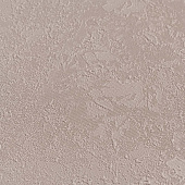 Обои 1.06х10м Лоренс арт.11203-04 Розовый /Артекс Обои 1.06х10м Лоренс арт.11203-04 Розовый /Артекс