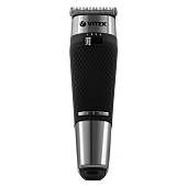 Набор для стрижки Vitek VT-1364 Набор для стрижки Vitek VT-1364
