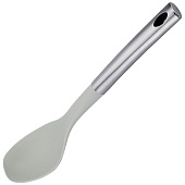  Набор кухонных принадлежностей 6пр  Linea CUCINA 74-100 