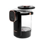 Термопот SA-1375BK Premium, 3 л Термопот SA-1375BK Premium, 3 л