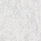  Обои 0.53х10м PROTECT-TORNADO арт.HC11067-14a Бежевый фон /HomeColor 