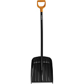 Лопата снеговая Snow Plantic черенок Лопата снеговая Snow Plantic черенок