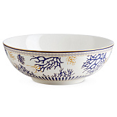  Салатник 23см, 1.7л Corallo PM-0133/CORA 