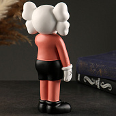 Фигура "Клоун" 21х10см 7657174 Фигура "Клоун" 21х10см 7657174