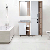 Пенал Адель 600х246 9790 Пенал Адель 600х246 9790