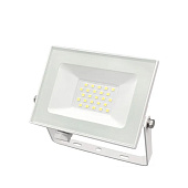 Прожектор LED СДО-7  30Вт 6500К IP65 белый /IN HOME
