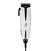 Набор для стрижки VITEK VT-2517 ч/б Набор для стрижки VITEK VT-2517 ч/б
