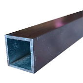 Труба профильная 25х25х1,5 L=3 Труба профильная 25х25х1,5 L=3