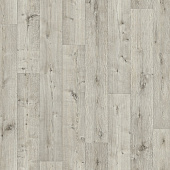 Линолеум п/комм IVC Гринлайн Кантри 593 (4.0/0.4мм) 3.5м Линолеум п/комм IVC Гринлайн Кантри 593 (4.0/0.4мм) 3.5м