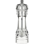 Мельница для специй Vetta акрил 16 см 827-027 Мельница для специй Vetta акрил 16 см 827-027