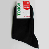  Мужские носки 9с19, р. 25 