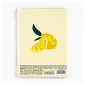 Фотоальбом 36 фото в мягкой обложке Живи на полную 9294511 Фотоальбом 36 фото в мягкой обложке Живи на полную 9294511