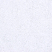 Полотенце 50х90 Этель Терри махровое, белый, 430 г/м2, 9690577 Полотенце 50х90 Этель Терри махровое, белый, 430 г/м2, 9690577