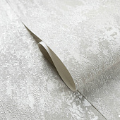 Обои 1.06х10м Кайра арт. 70671-14 Серый /Аспект Обои 1.06х10м Кайра арт. 70671-14 Серый /Аспект