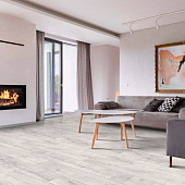 Линолеум п/комм IDEAL IMPERIA BERGEN 11 019L (3.8/0.5мм) 3.5м