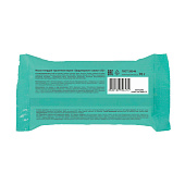  Мыло туалетное LARUN Natural Care Овсянное молочко 70гр 