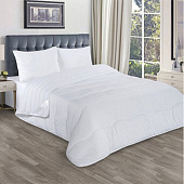  Одеяло 172х205 Smart микрофибра 230 гр. 