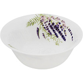 Салатник NataM Лавиния 13 см 300 мл LFBW50 Салатник NataM Лавиния 13 см 300 мл LFBW50