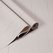 Обои 1.06х10м Pixel арт.PL72352-28 Коричневый /Палитра Обои 1.06х10м Pixel арт.PL72352-28 Коричневый /Палитра