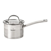 Ковш Home Queen Тандем 1,4л 77271 Ковш Home Queen Тандем 1,4л 77271