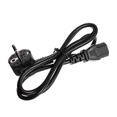  Термопот Energy TP-617 черный 