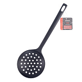 Шумовка NOIR AGN012 Шумовка NOIR AGN012