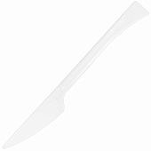  Пластилин 10цв. классический BRAUBERG Академия классическая, 200 г, 106503 