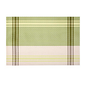 Салфетка сервировочная "Геометрия", 30х45 см, олива MARMITON 17140 Салфетка сервировочная "Геометрия", 30х45 см, олива MARMITON 17140