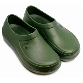  Галоши мужские 4313 M-EVA-C, р. 44 