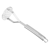 Толкушка Satoshi Альфа 882-264 Толкушка Satoshi Альфа 882-264