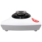 Пылесос для мягкой мебели Enеrgy EN-642 с УФ-лампой Пылесос для мягкой мебели Enеrgy EN-642 с УФ-лампой