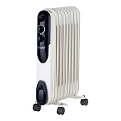  Радиатор масляный Ресанта ОМПТ-9Н 67/3/4 