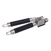 Пресс для чеснока "Royal cuisine" 19см 341-214 Пресс для чеснока "Royal cuisine" 19см 341-214