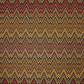 Коврик гобеленовый Gobelin 65х120 см Waves arancio 12778 Коврик гобеленовый Gobelin 65х120 см Waves arancio 12778