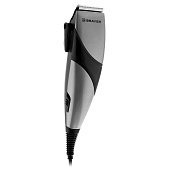 Машинка для стрижки BRAYER BR3434 Машинка для стрижки BRAYER BR3434