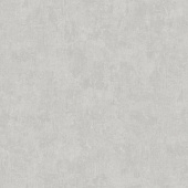 Обои 1.06х10м E-Design Fiorel арт.60998-04 Серый фон /Erismann Обои 1.06х10м E-Design Fiorel арт.60998-04 Серый фон /Erismann