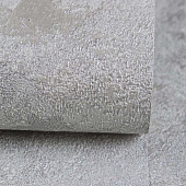  Обои 1.06х10м Анаконда арт.70587-44 Серый фон /Аспект 