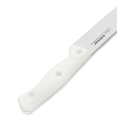 Нож универсальный Antique 20см AKA018 Нож универсальный Antique 20см AKA018