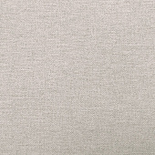  Обои 1.06х10м Basic Skandi арт.60989-07 Бежевый /Erismann 