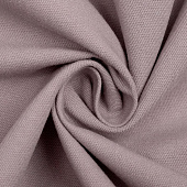 Скатерть (саржа) 150х220 Этель Kitchen сиреневый 7865970 Скатерть (саржа) 150х220 Этель Kitchen сиреневый 7865970