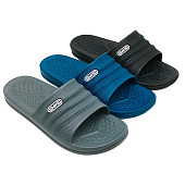 Сланцы мужские 4198 M-IS р.45 Сланцы мужские 4198 M-IS р.45