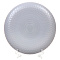  Тарелка обеденная Luminarc Pampille Granit 25 см Q4643 
