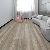  Ламинат FLOORWOOD Expert 34кл 1215х195х8мм 8807 Дуб Лоуренс 