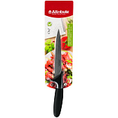 Нож универсальный Chef 12см AKC014