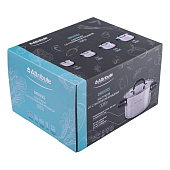 Кастрюля DAVINCI 3.25л ASD020